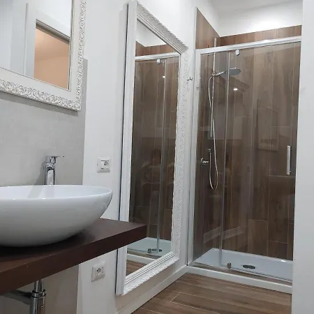 Maisonvanilla * Cagliari