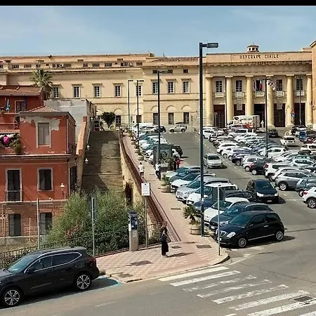 Penzion Maisonvanilla *