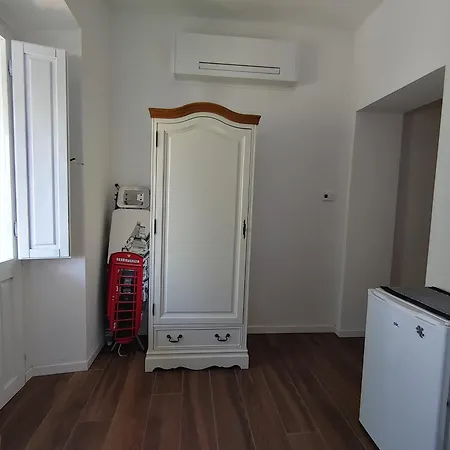 Penzion Maisonvanilla